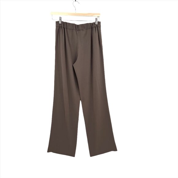 Babaton Dress Pants - Picture 2 of 3